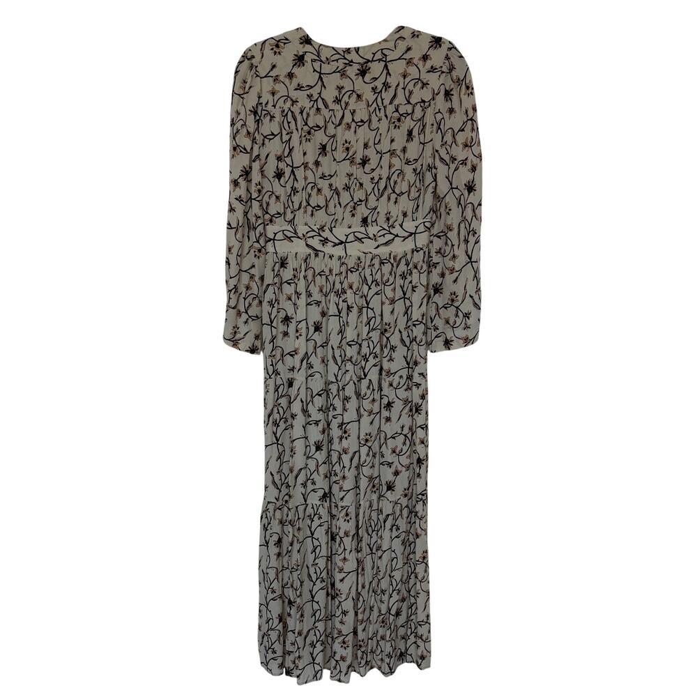 Doen Zinnia Dress - Picture 3 of 5